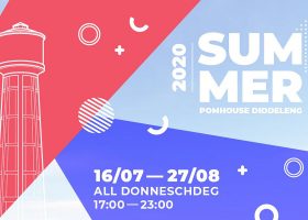 kideaz Cna summer 2020 dudelange