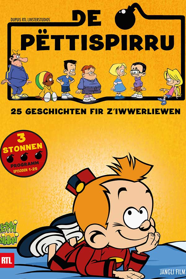 kideaz article letzebuergesch kannerfilmer de pettispirou