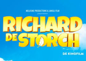 kideaz films luxembourgeois richard de storch copyright melusine productions jangli films