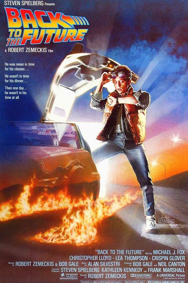 kideaz kino um glacis back to the future