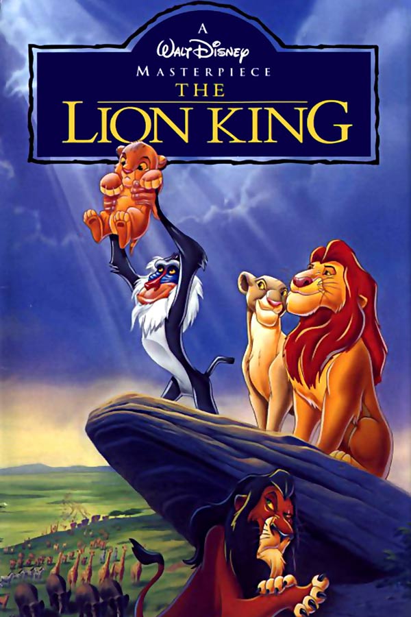 kideaz kino um glacis lion king2