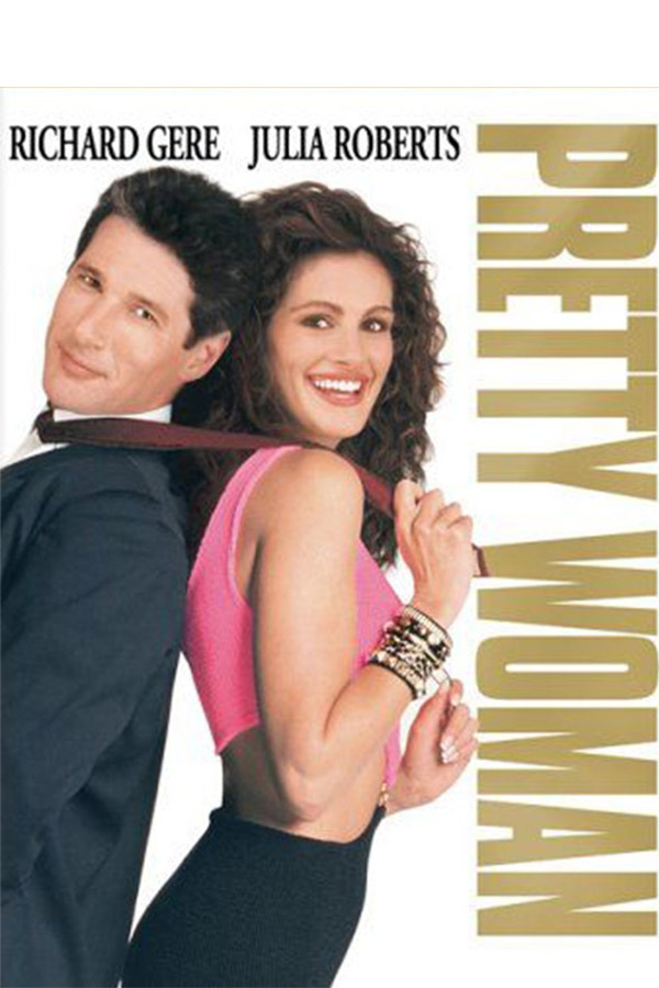 kideaz kino um glacis pretty woman