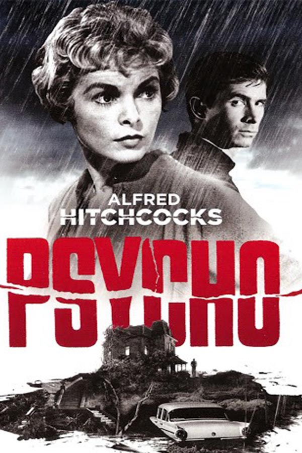 kideaz kino um glacis psycho cover