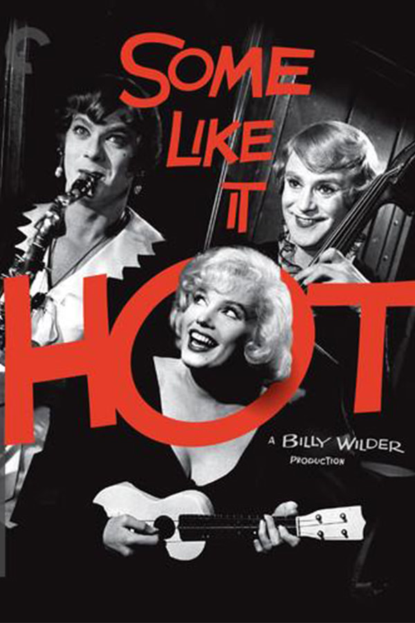 kideaz kino um glacis some like it hot