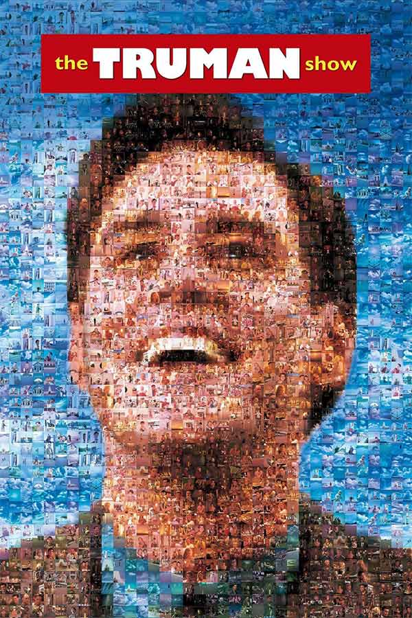 kideaz kino um glacis truman show