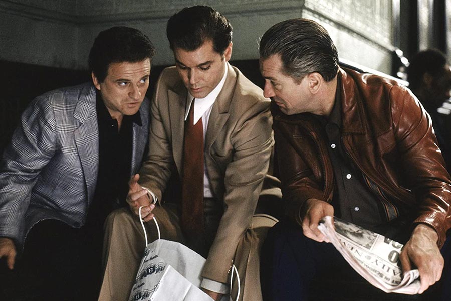 kideaz luxembourg cinematheque programmation ete goodfellas