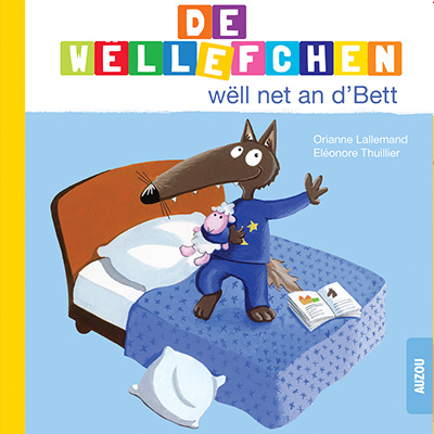 kideaz sortie litteraire perspektiv editions wellefchen well net an dbett