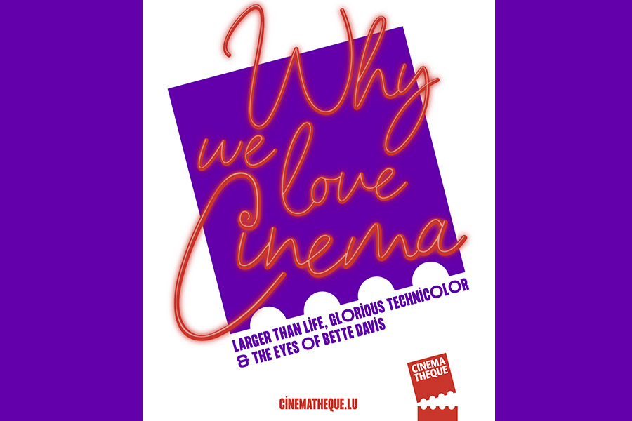 kideaz why we love cinema cinematheque luxembourg article
