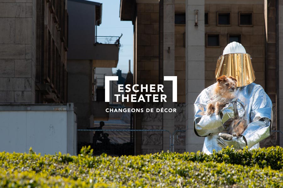 kideaz copyright escher theater article programme 2020 2021