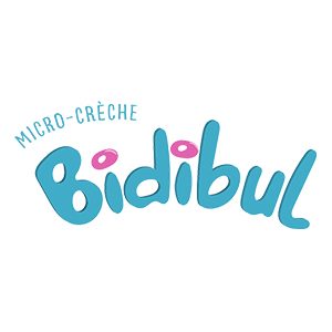 Micro-crèche Bidibul – Florange