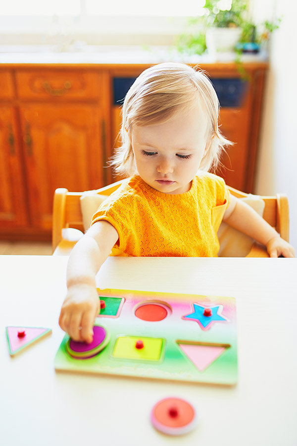 kideaz creche les petites bouilles strassen activites bebes