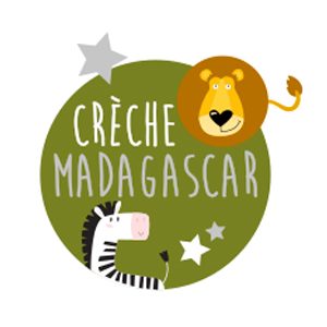 Crèche Madagascar – Bertrange