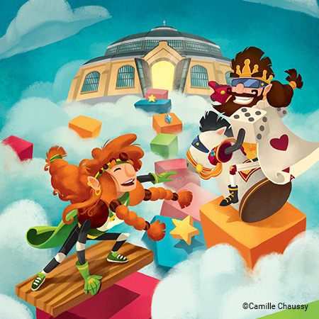 kideaz rotondes game on copyright camille chaussy 450x450