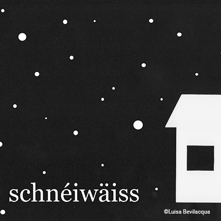 kideaz rotondes labo schneiwaiss copyright luisa bevilacqua 450x450