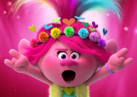 kideaz trolls world tour cinema film