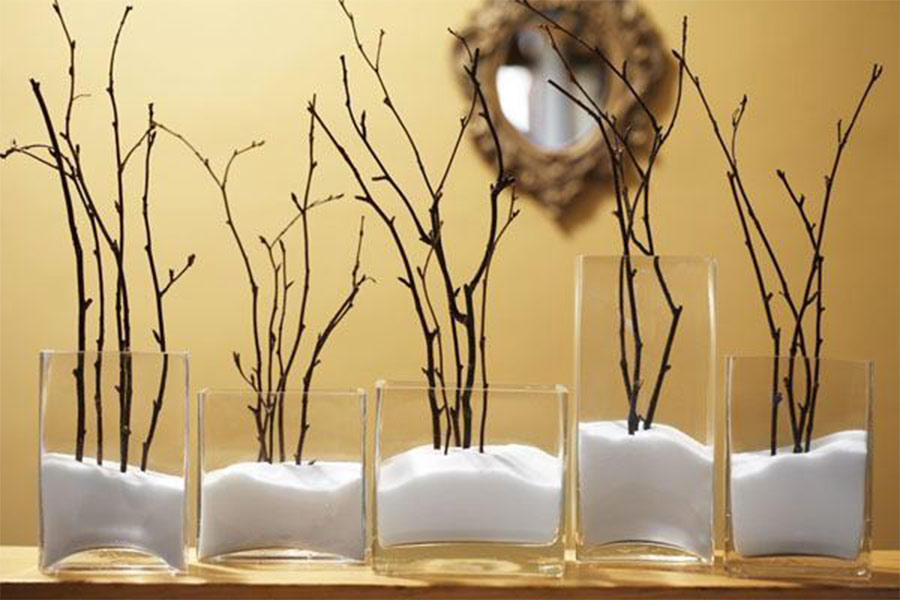 kideaz brindilles deco