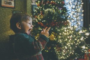 kideaz cadeaux noel 2020 sapin enfant idees