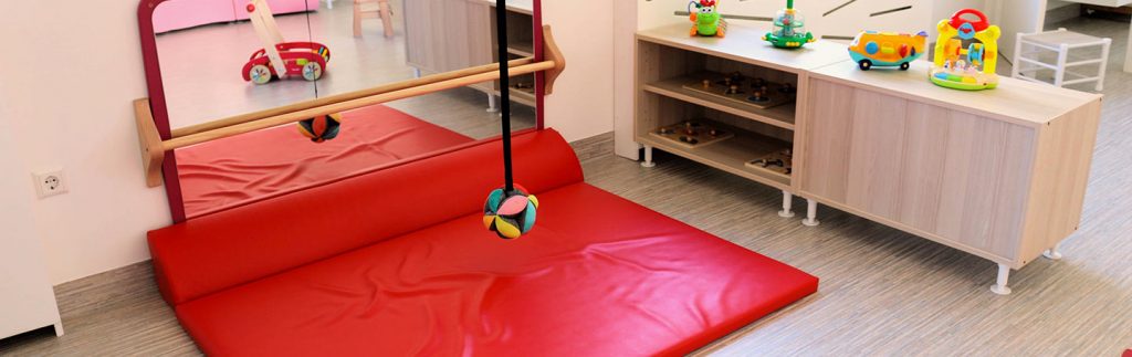 kideaz creche rockids mamer luxembourg activite eveil