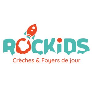 Crèche Rockids Esch 1