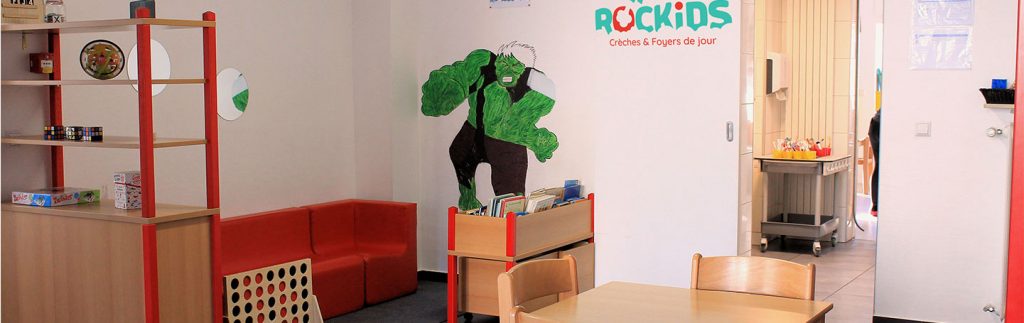 kideaz crèche dudelange2 luxembourg banner
