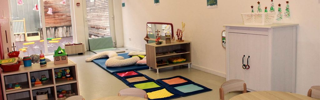 kideaz crèche rockids gare luxembourg banner