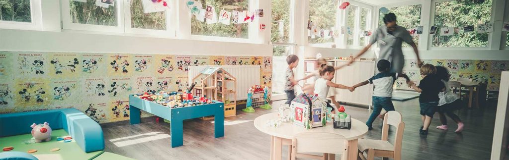 kideaz crèche rockids strassen3 luxembourg banner