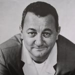 kideaz magazine coluche citation