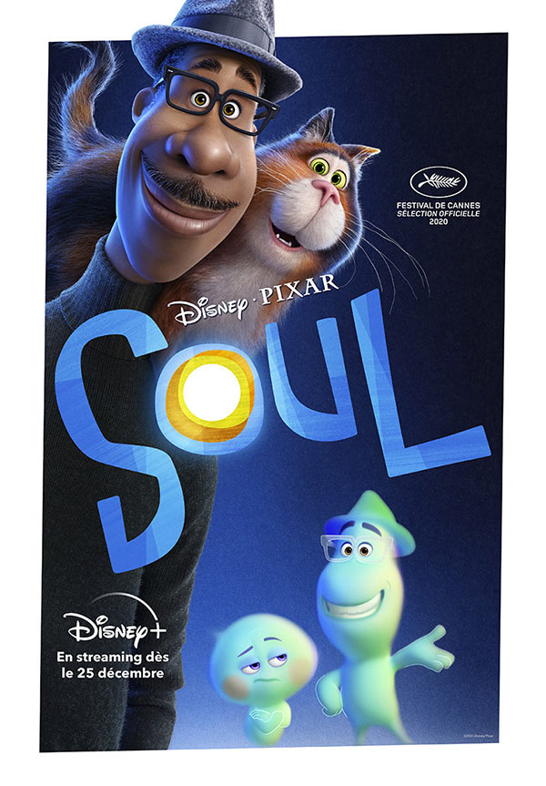 kideaz films soul copyright disney pixar