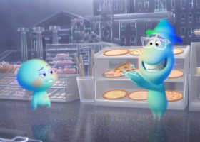 kideaz films soul extrait copyright disney pixar