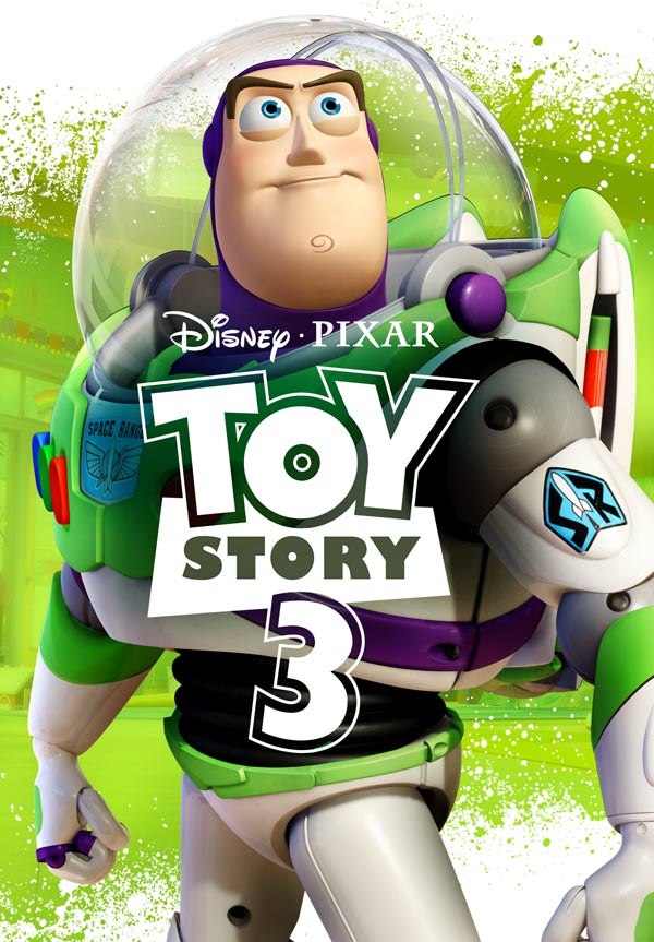 kideaz films toy story 3 copyright disney pixar