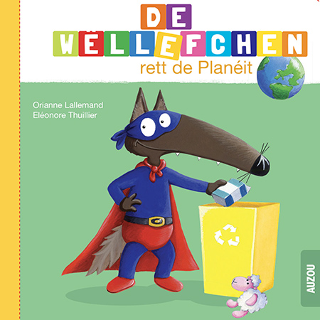 kideaz perspektiv editions de wellefchen rett de planeit