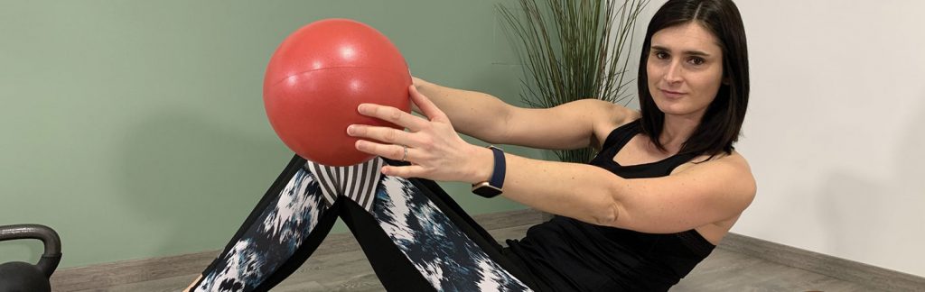 kideaz time2pilates luxembourg cours individuels collectifs