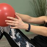 kideaz time2pilates luxembourg cours individuels collectifs