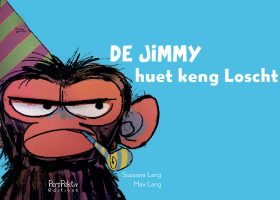 kideaz copyright perspektiv editions de jimmy huet keng loscht image principale