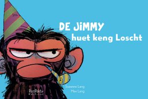 kideaz copyright perspektiv editions de jimmy huet keng loscht image principale