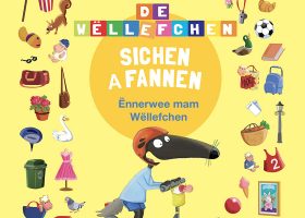 kideaz copyright perspektiv editions de wellefchen sichen a fannen