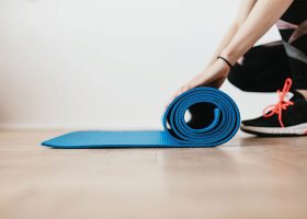 kideaz cours pilates