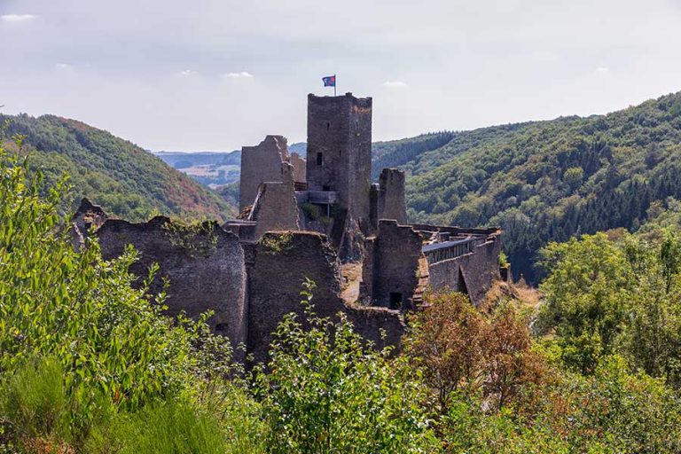 kideaz chateau brandenbourg luxembourg monument historique