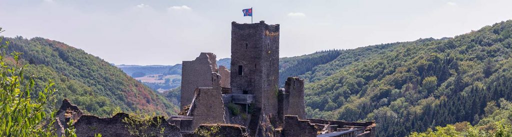 kideaz chateau brandenbourg luxembourg monument historique header