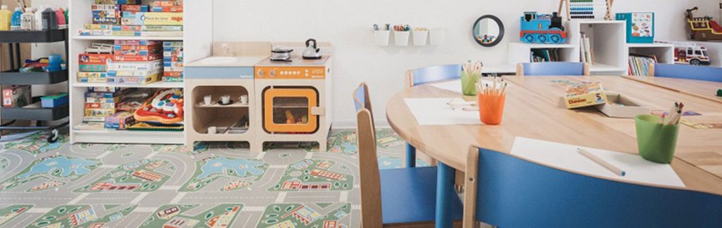 kideaz copyright barbara dudelange salle commune 2 banner