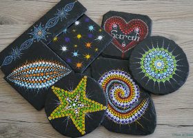 kideaz copyright musee de lardoise luxembourg atelier dots