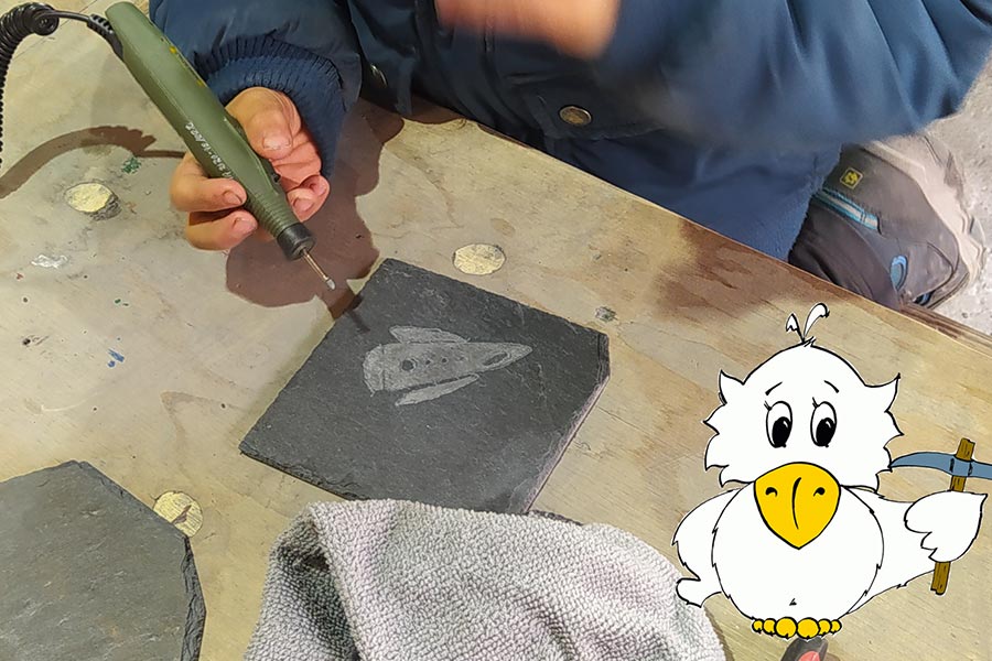 kideaz copyright musee de lardoise luxembourg schuppi visite famille