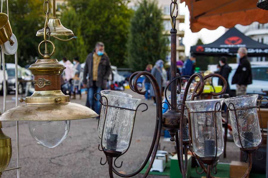 kideaz copyright thionville marche aux puces