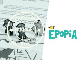 kideaz copyright box cover epopia