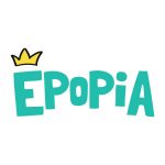kideaz copyright box logo epopia