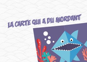 kideaz copyright diy requin la carte qui a du mordant banniere