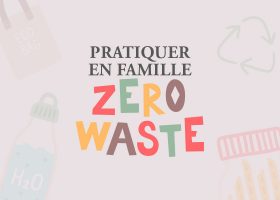 kideaz copyright zero waste cover
