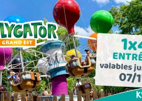 20210617 jeu concours 1000x500px walygator grand est 2