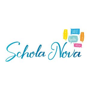 Schola Nova