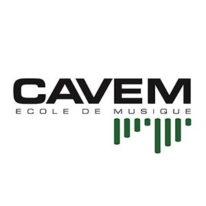 Cavem – Ecole de Musique
